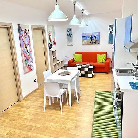 Casa Celeste Сиракуза Екстериор снимка
