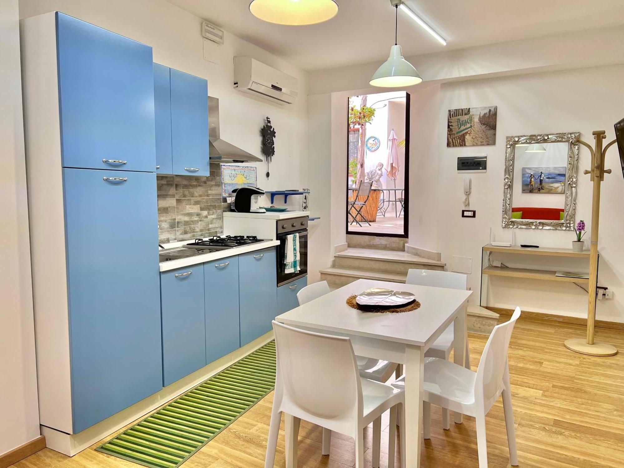 Casa Celeste Сиракуза Екстериор снимка